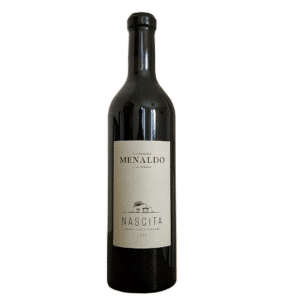 NASCITA