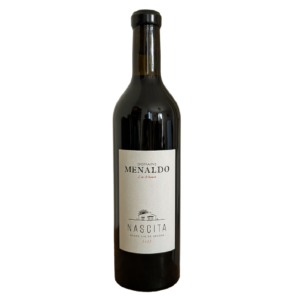 NASCITA – 2022